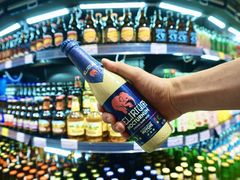 -简致生活MARKET(小榄海港城购物中心店)