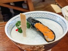 -川味观·鲜货火锅(西湖文化广场店)