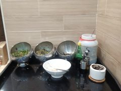 -江南濑粉(跃华路店)