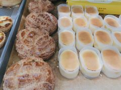 -西村叔叔的店(黄岛青医附院店)