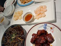 -三玛璐酒楼(汉口路店)
