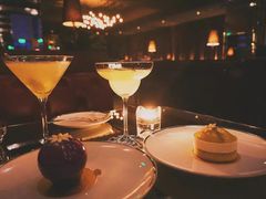 -戏迷-成都群光君悦酒店
