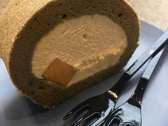 -BeauTea水仙(coco park店)