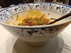 -鸡毛店·川菜(文殊院店)