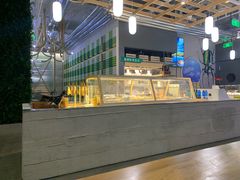 -Green Option(官舍店)