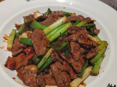 -有位虾匠·香辣蟹·小龙虾(李村店)