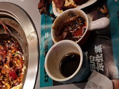 -灶座小锅烀饼·铁锅炖(全国总店)