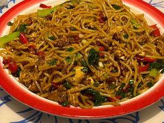 -柴火农家·江西赣南菜(土华店)