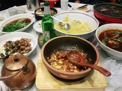 -大鸭梨烤鸭店(朝阳路店)