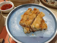 -点都德(聚福楼店)