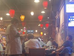 -塘屋烧烤·云南火塘烧烤品牌(春城慧谷旗舰店)