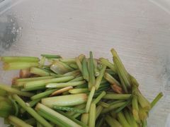 -乔家小院•本地小海鲜•非遗驴肉(万年泉路店)