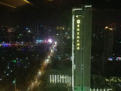 android_upload_pic-君悦酒店·乐厨·高空自助餐(青年大街店)