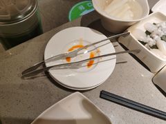 -海底捞火锅(龙湖三千集店)