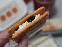 -北京民族饭店