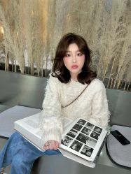 -Kasa卡莎美发沙龙