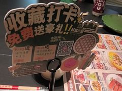 -起源小厨(应天门店)