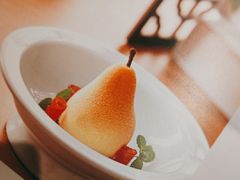 -森隆饭庄(崇文门新世界百货店)