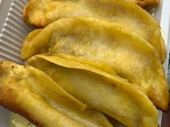 -清真蒋有记(老门东店)