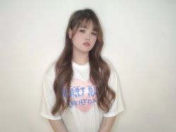 -逸丝风尚专注烫染