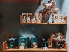 -泰·菩提树下[泰式按摩x精油SPAx肩颈头疗](新景店)