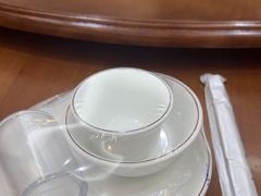 -小家庭(万象店)