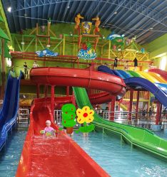 -宝燕乐园(闵行旗舰店)