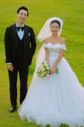 -布拉格婚纱摄影(真实客片店)