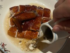 -小炳胜(卓悦中心店)