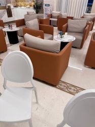 -南宁华美医疗美容医院