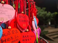 -三苏祠