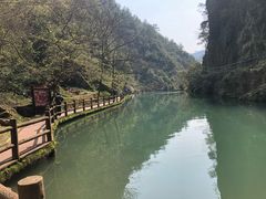 -溪口-滕头旅游景区