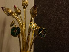 -迪洲SPA(大明宫店)