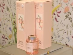 -名创优品(天河区正佳广场二店)