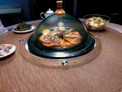 蒸汽海鲜-渔夫蒸鲜(世奥湾店)
