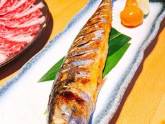 -本逸·割烹料理(湖墅店)