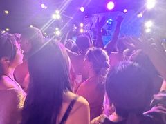 -FINNS Beach Club