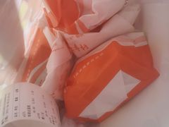 -北京稻香村(田村店)