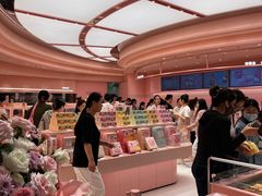-石家庄万象城