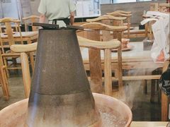 -牛街·马辈儿涮肉(牛街二店)