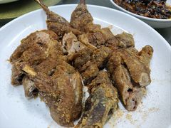 -协和菜馆(凤凰街店)