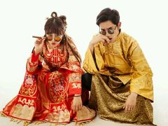 -万达影城(银兴菲林店)