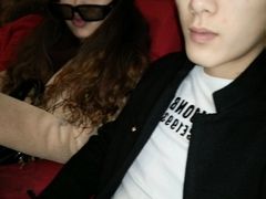 android_upload_pic-华隶影城CINITY120帧(华创店)