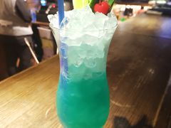 -别院里音乐餐酒吧(双流航空港店)
