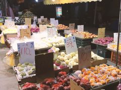 -花莲东大门国际观光夜市