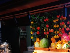 -芝小官毛肚火锅海鲜自助(淮安清江浦区新亚店)