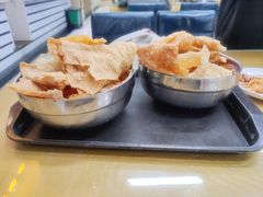 -红鼻子桂林米粉(金唐新光界店)