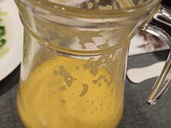 -新吉士·上海菜(浦东LCM置汇旭辉店)