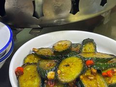 -小辣椒(华富店)