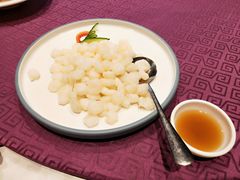 -和记小菜(大宁店)